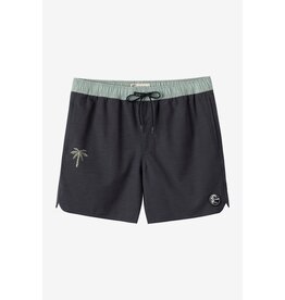 ONEILL MEN SOLID VOLLEY