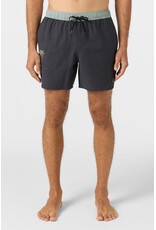 ONEILL MEN SOLID VOLLEY