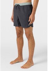 ONEILL MEN SOLID VOLLEY