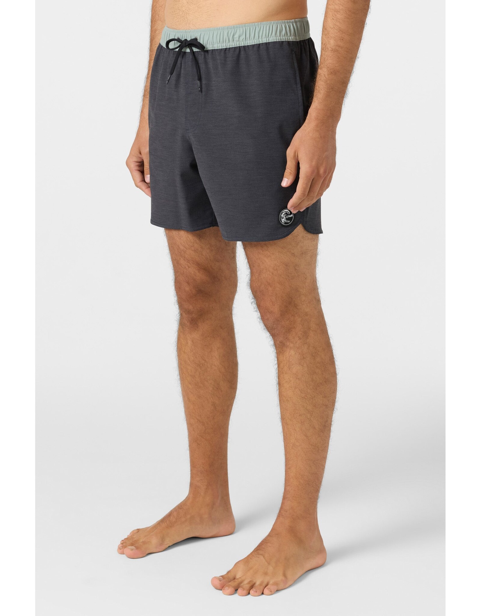 ONEILL MEN SOLID VOLLEY