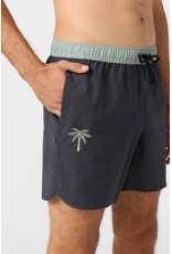 ONEILL MEN SOLID VOLLEY