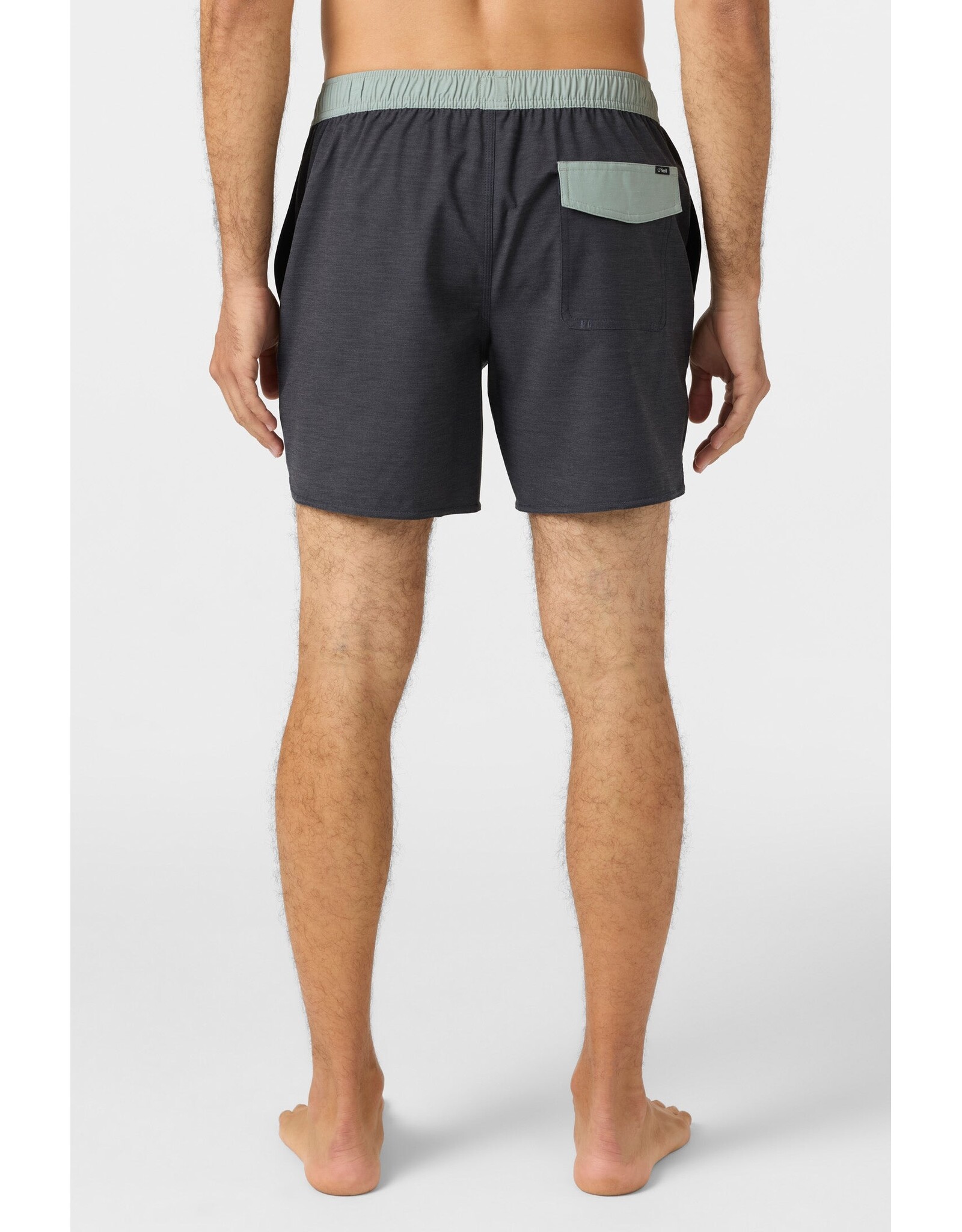 ONEILL MEN SOLID VOLLEY