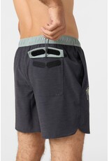 ONEILL MEN SOLID VOLLEY