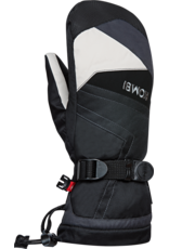 KOMBI THE ORIGINAL WOMEN MITT