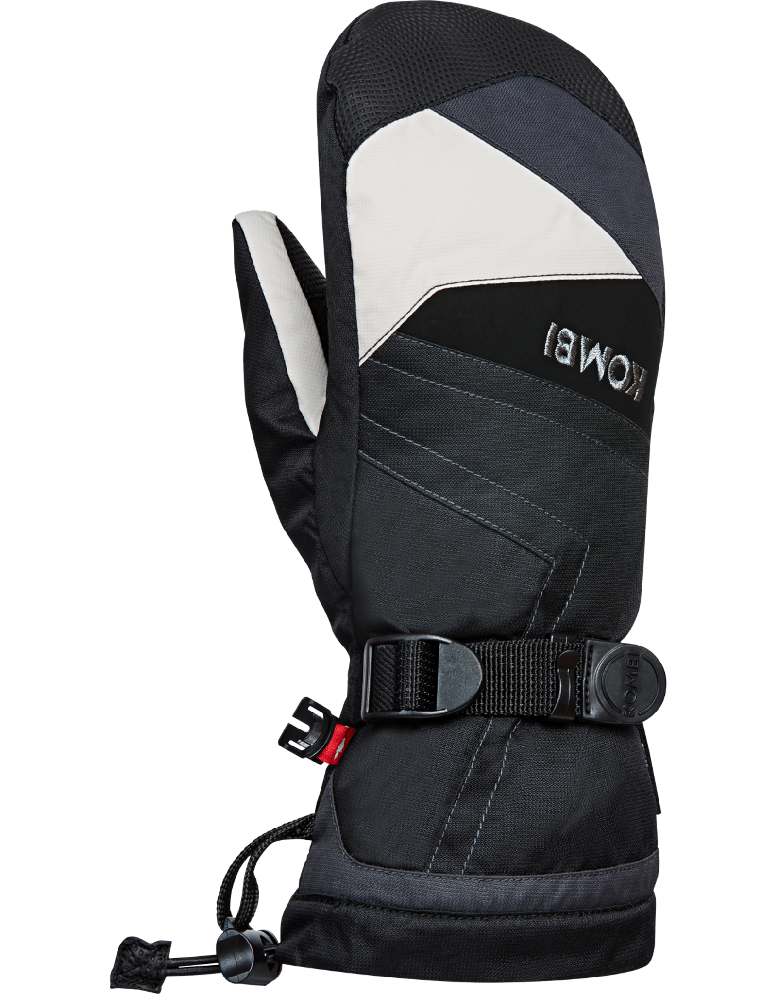 KOMBI THE ORIGINAL WOMEN MITT