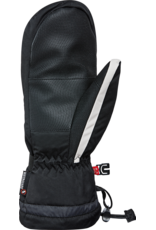 KOMBI THE ORIGINAL WOMEN MITT