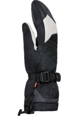 KOMBI THE ORIGINAL WOMEN MITT