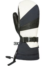 KOMBI THE TIMELESS WOMEN MITT MOONSTONE