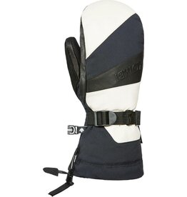 KOMBI THE TIMELESS WOMEN MITT MOONSTONE