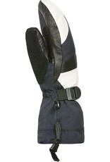 KOMBI THE TIMELESS WOMEN MITT MOONSTONE