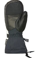 KOMBI THE TIMELESS WOMEN MITT MOONSTONE