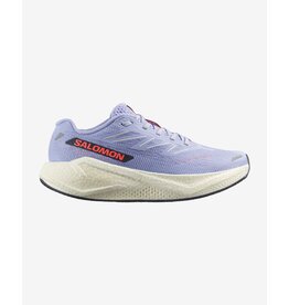 SALOMON WOMEN AERO BLAZE 3 SHOE