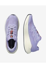 SALOMON WOMEN AERO BLAZE 3 SHOE