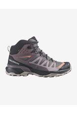 SALOMON WOMEN X ULTRA 360 MID GTX BOOT