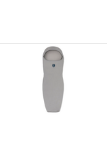 NEMO Equipment TRACER BLAZE REG LINER 2026