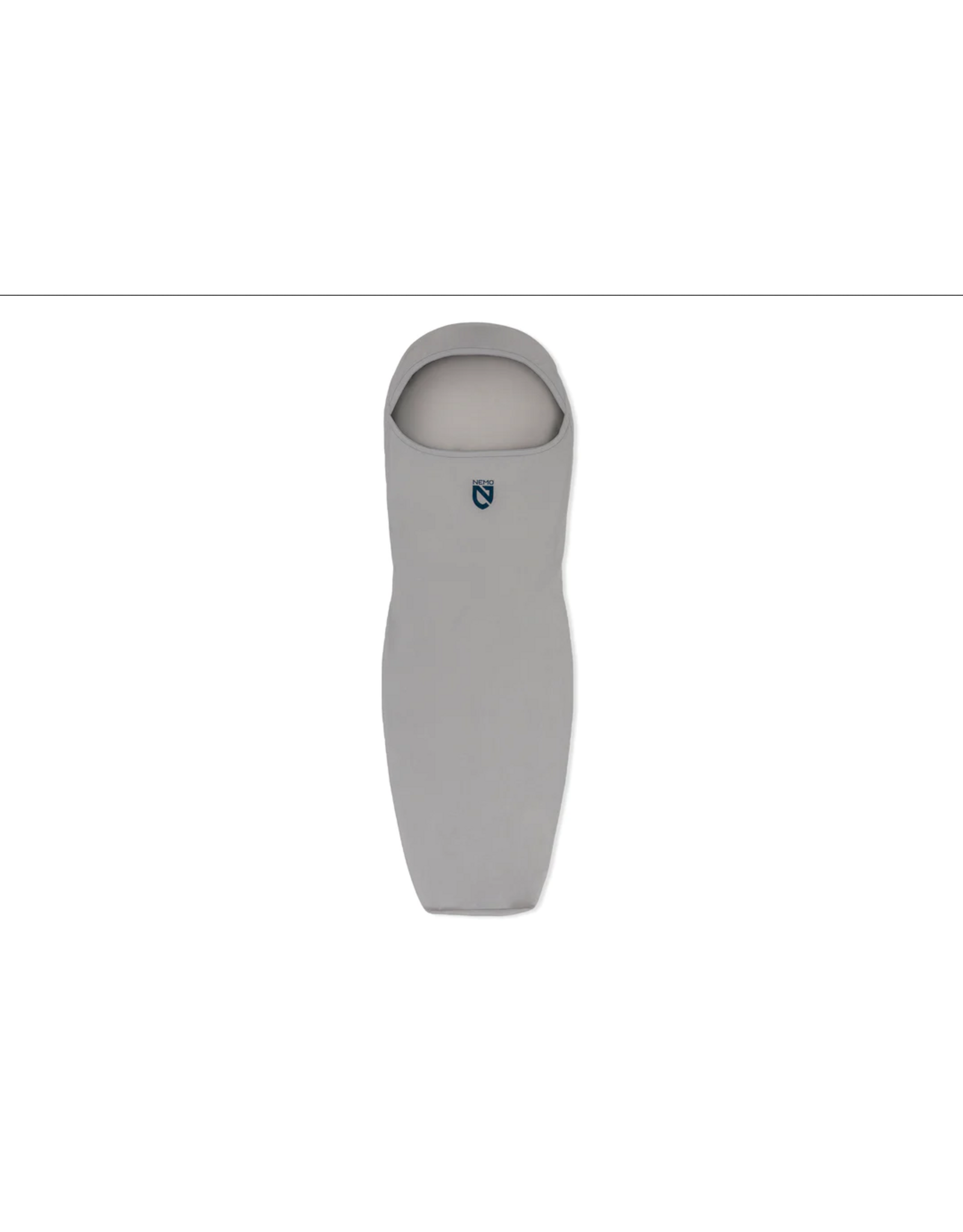 NEMO Equipment TRACER BLAZE REG LINER 2026