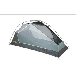 NEMO Equipment DRAGONFLY OSMO 2P