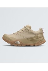 THE NORTH FACE WOMEN'S OFFTRAIL HIKE GORE-TEX