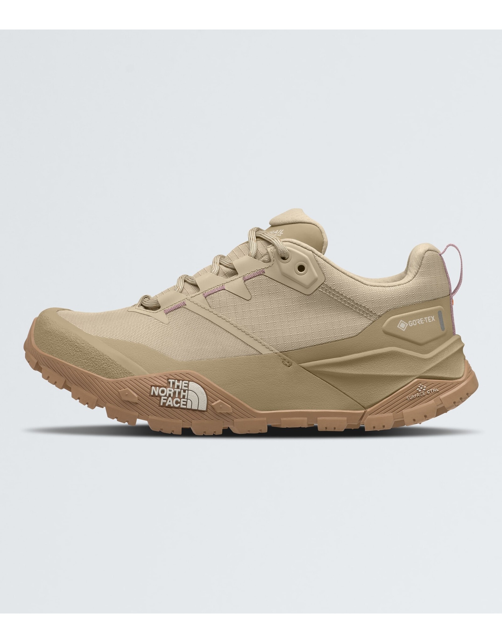 THE NORTH FACE WOMEN'S OFFTRAIL HIKE GORE-TEX