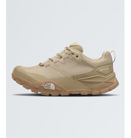 THE NORTH FACE WOMEN'S OFFTRAIL HIKE GORE-TEX