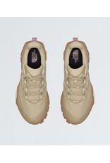 THE NORTH FACE WOMEN'S OFFTRAIL HIKE GORE-TEX