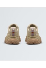 THE NORTH FACE WOMEN'S OFFTRAIL HIKE GORE-TEX