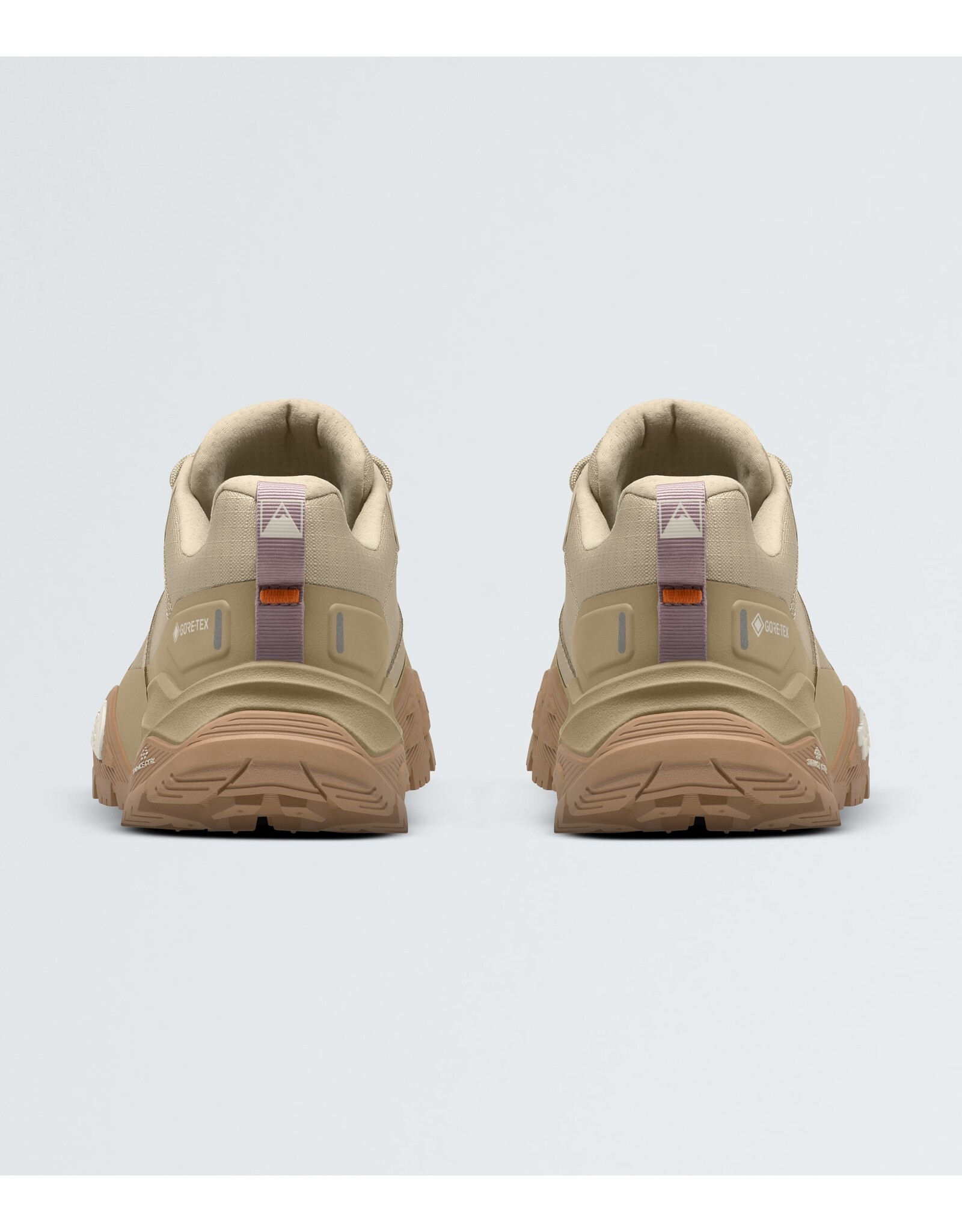 THE NORTH FACE WOMEN'S OFFTRAIL HIKE GORE-TEX