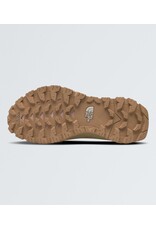 THE NORTH FACE WOMEN'S OFFTRAIL HIKE GORE-TEX