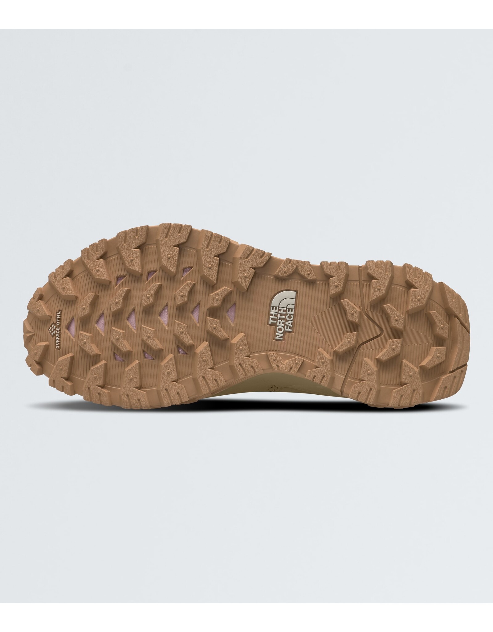 THE NORTH FACE WOMEN'S OFFTRAIL HIKE GORE-TEX