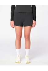 SALOMON WOMEN SHKOUT CORE 2IN1 SHORTS