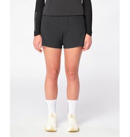 SALOMON WOMEN SHKOUT CORE 2IN1 SHORTS