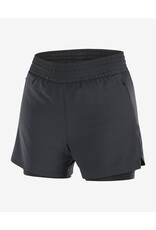 SALOMON WOMEN SHKOUT CORE 2IN1 SHORTS