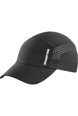 SALOMON SHAKEOUT CAP