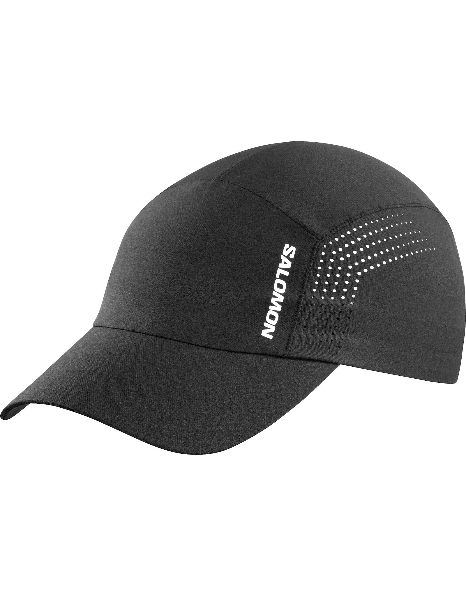 SALOMON SHAKEOUT CAP