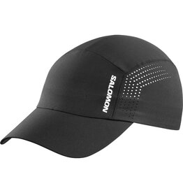 SALOMON SHAKEOUT CAP