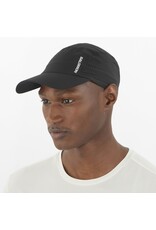 SALOMON SHAKEOUT CAP