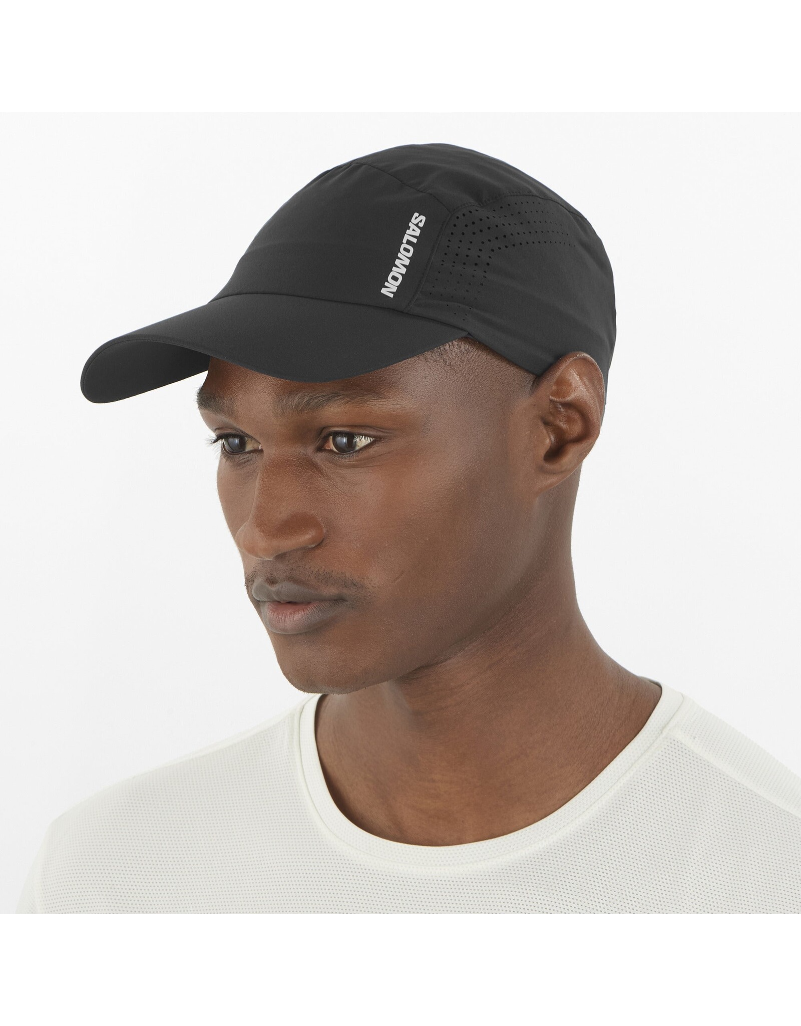 SALOMON SHAKEOUT CAP