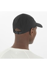 SALOMON SHAKEOUT CAP