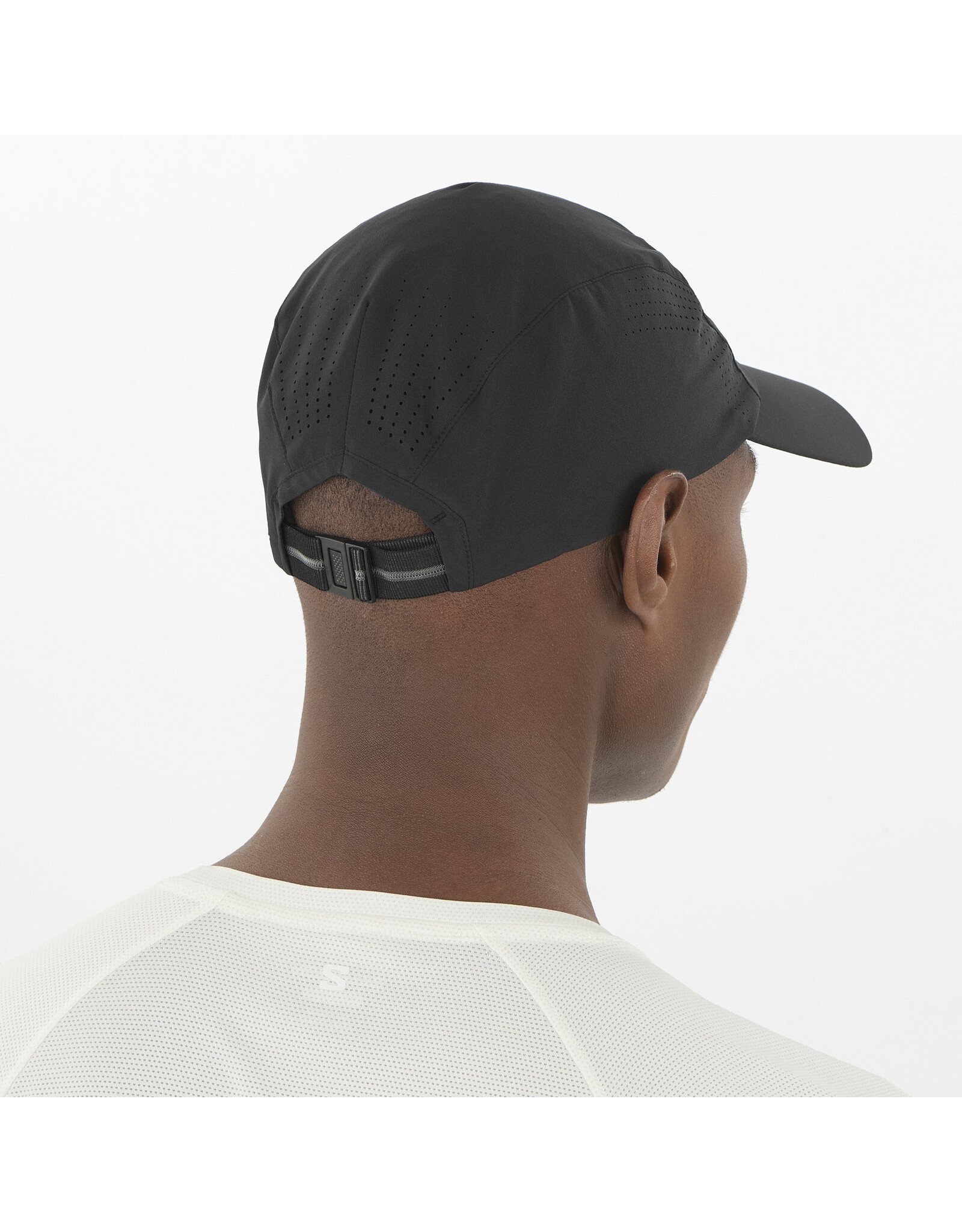 SALOMON SHAKEOUT CAP