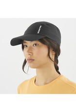 SALOMON SHAKEOUT CAP