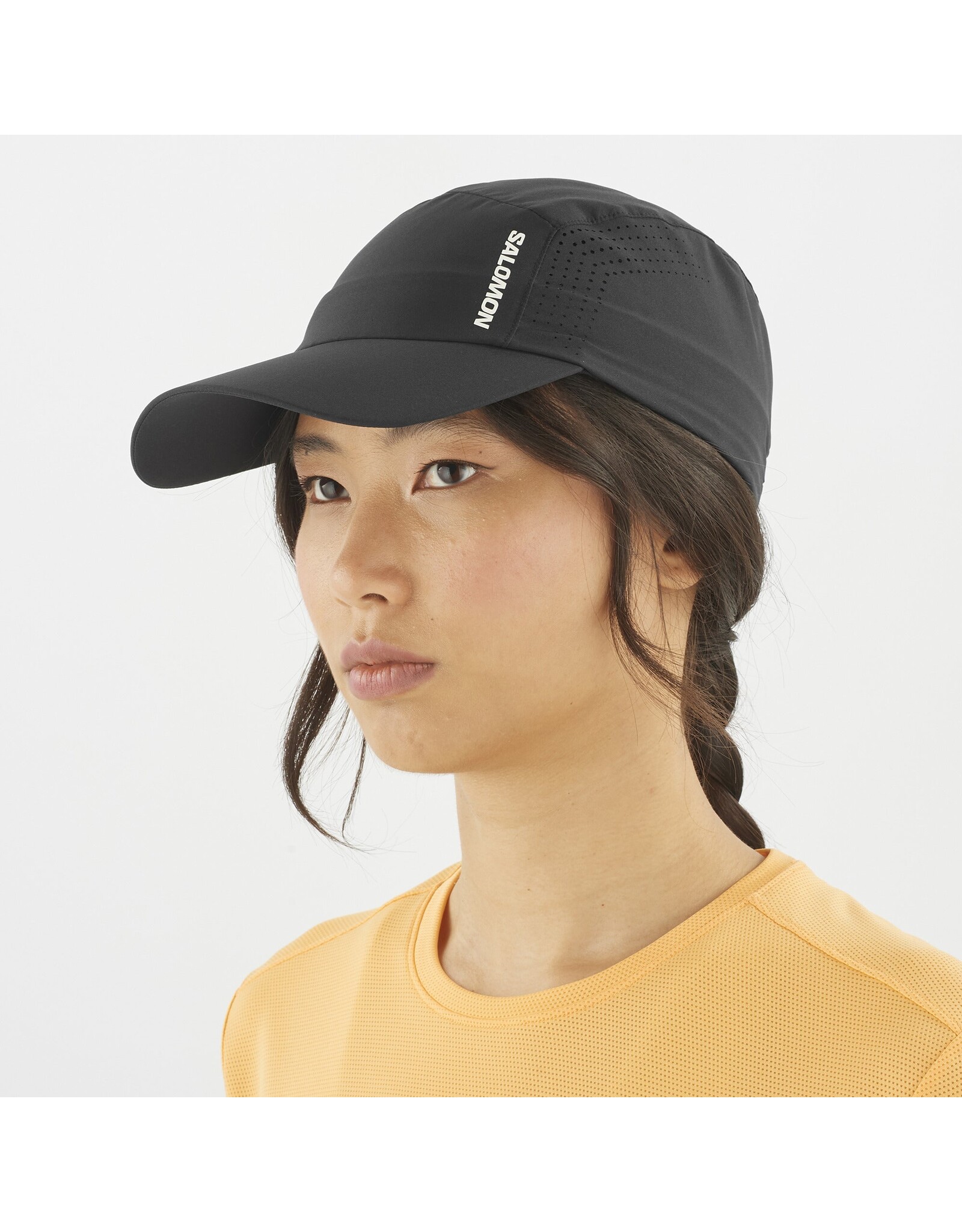 SALOMON SHAKEOUT CAP