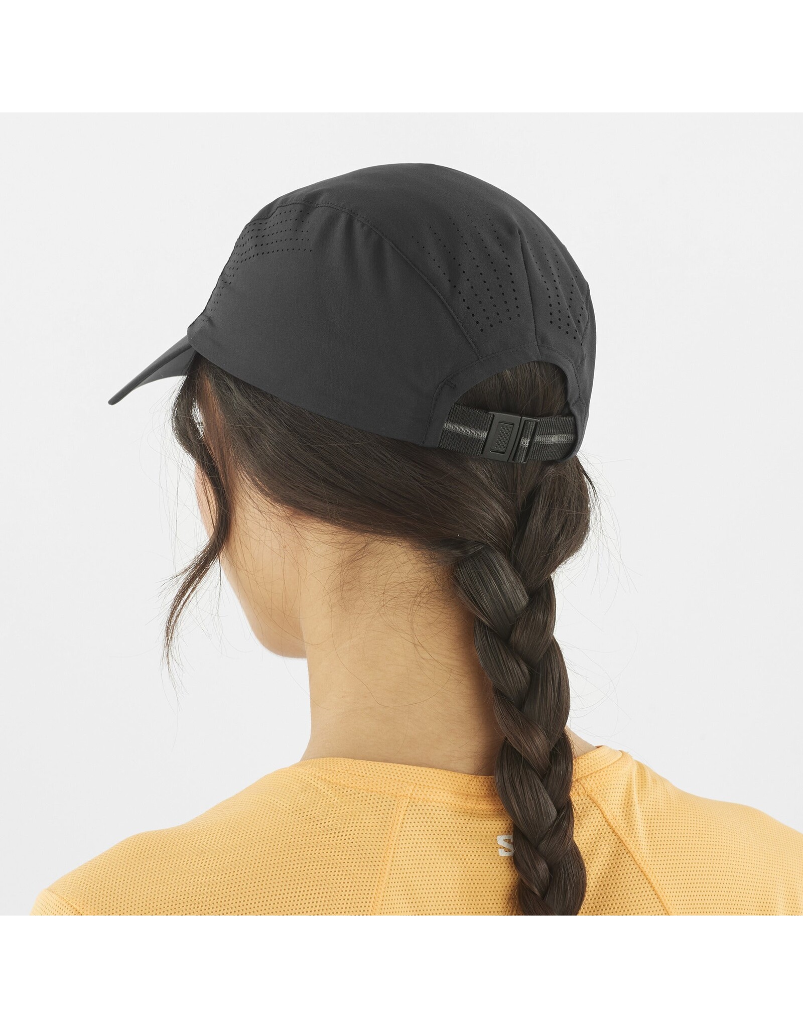 SALOMON SHAKEOUT CAP