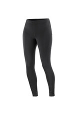 SALOMON WOMEN SHKOUT CORE TIGHTS