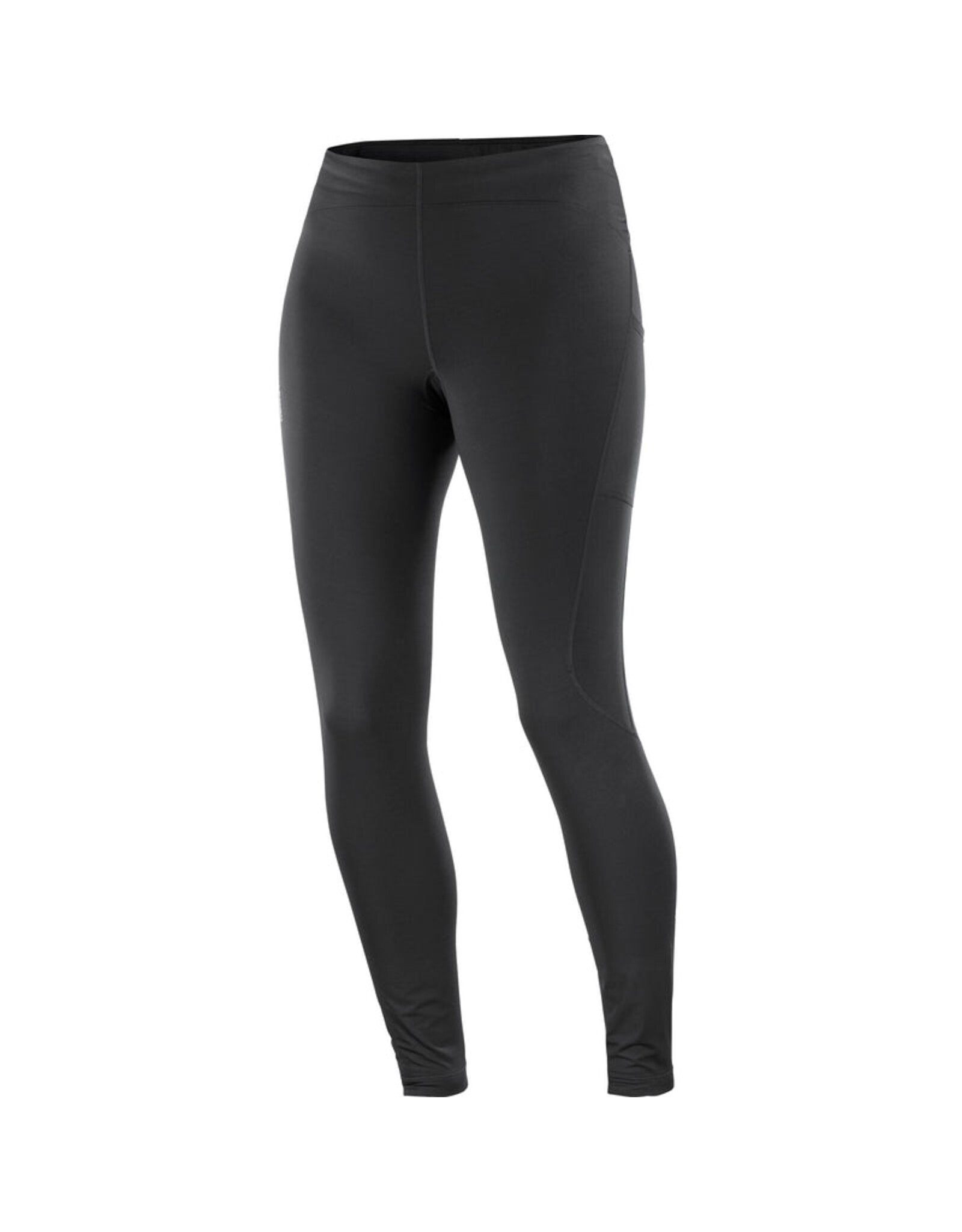 SALOMON WOMEN SHKOUT CORE TIGHTS