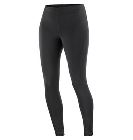 SALOMON WOMEN SHKOUT CORE TIGHTS