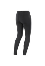SALOMON WOMEN SHKOUT CORE TIGHTS