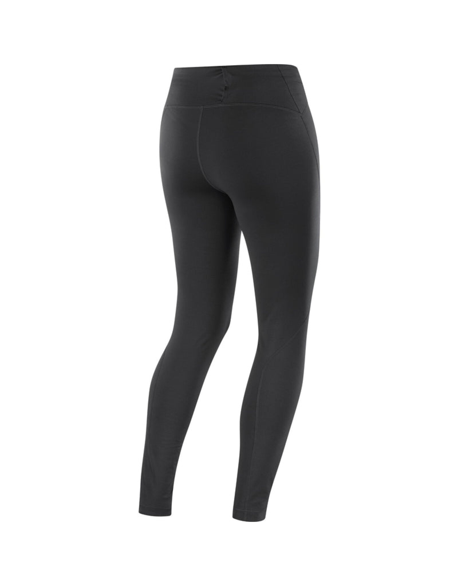 SALOMON WOMEN SHKOUT CORE TIGHTS