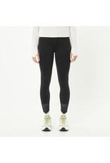 SALOMON WOMEN SHKOUT CORE TIGHTS