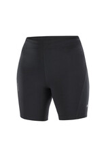 SALOMON WOMEN SHKOUT C SHT TIGHTS 6"
