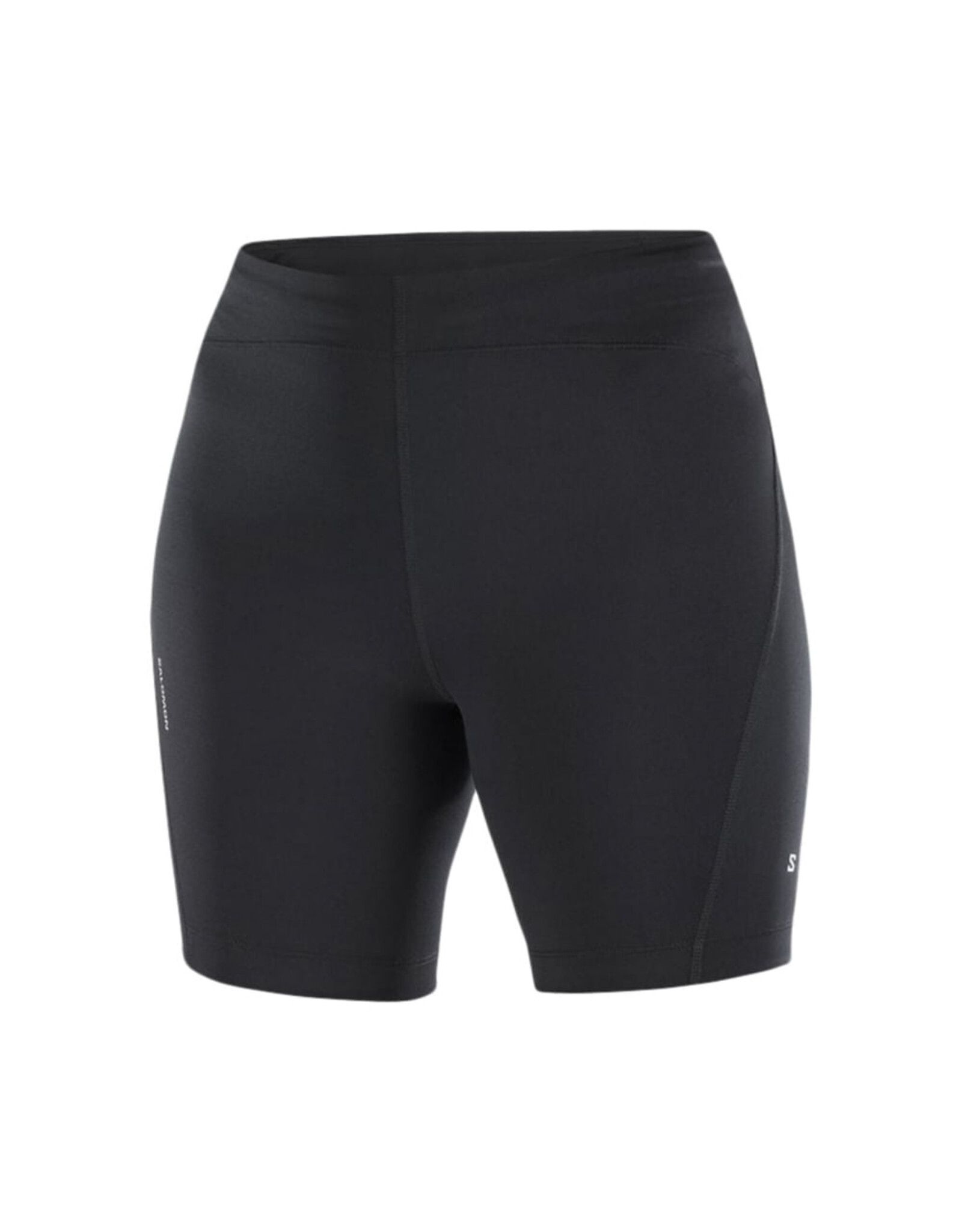 SALOMON WOMEN SHKOUT C SHT TIGHTS 6"